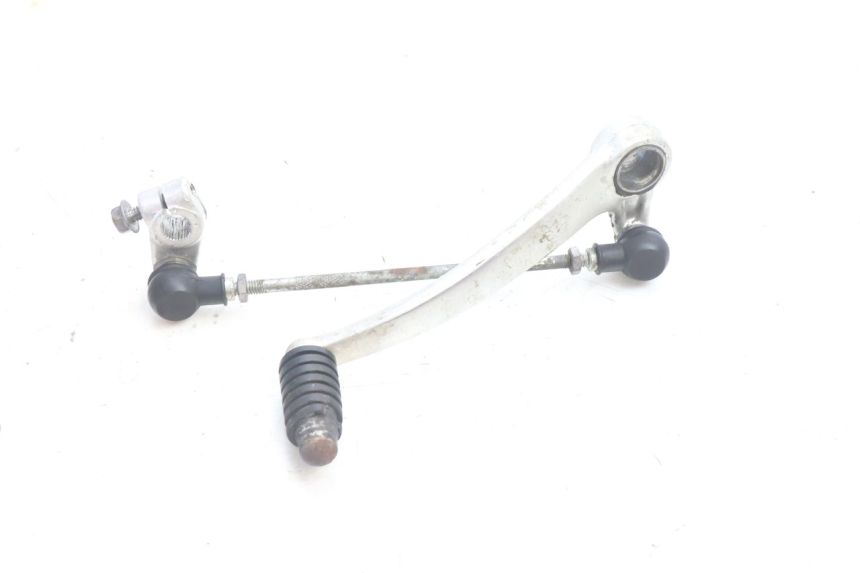 photo de SELECTEUR VITESSE YAMAHA XJR 1300 (1998 - 2002) - Vue principale
