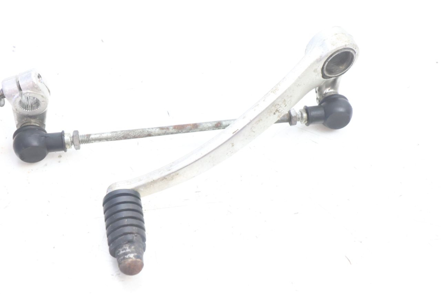photo de SELECTEUR VITESSE YAMAHA XJR 1300 (1998 - 2002) - Détail de la pièce