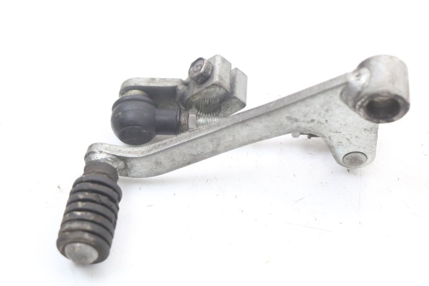 photo de SELECTEUR VITESSE YAMAHA XJS DIVERSION 600 (1997 - 1999) - Vue principale