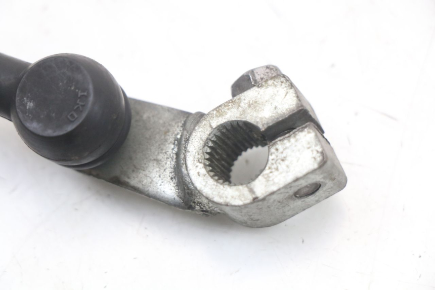 photo de SELECTEUR VITESSE YAMAHA XJS DIVERSION 600 (1997 - 1999) - Autre angle de vue