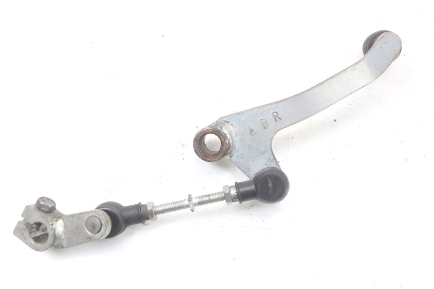 photo de SELECTEUR VITESSE YAMAHA XJS DIVERSION 600 (1997 - 1999) - Vue d’ensemble