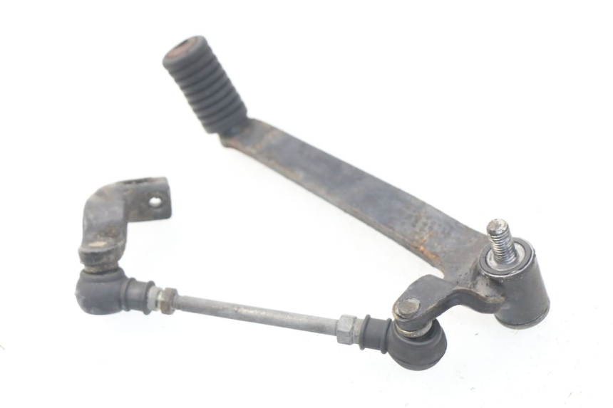 photo de SELECTEUR VITESSE HONDA XLV VARADERO 125 (2000 - 2006) - Vue principale