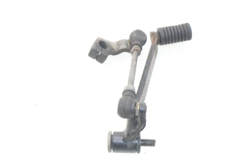 photo de SELECTEUR VITESSE HONDA XLV VARADERO 125 (2000 - 2006) - Zoom état d’usage