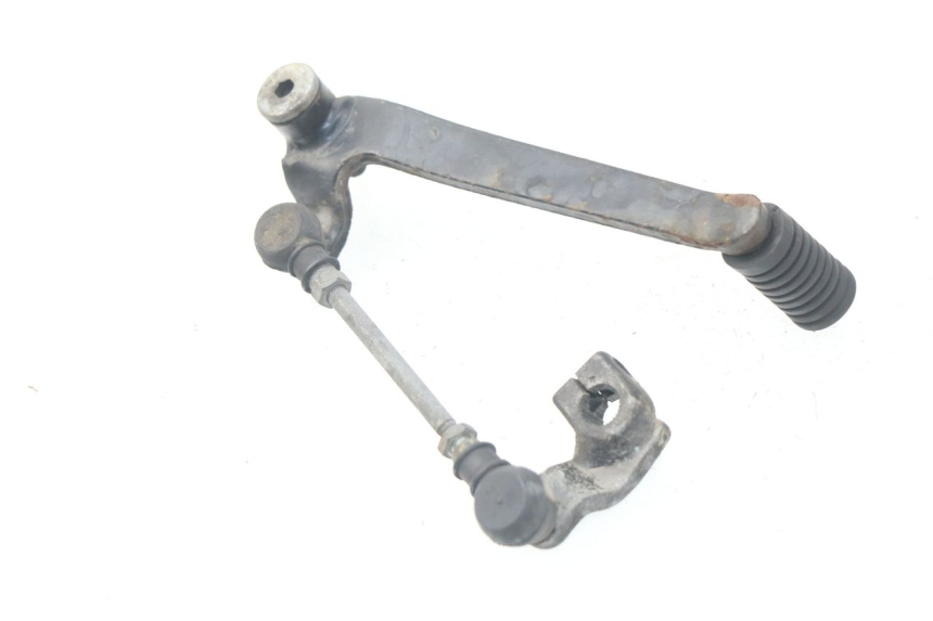 photo de SELECTEUR VITESSE HONDA XLV VARADERO 125 (2000 - 2006) - Autre angle de vue