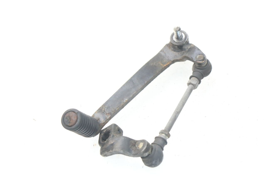 photo de SELECTEUR VITESSE HONDA XLV VARADERO 125 (2000 - 2006) - Vue d’ensemble