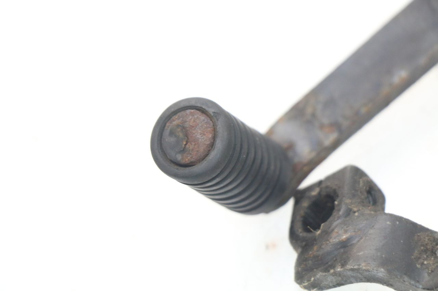 photo de SELECTEUR VITESSE HONDA XLV VARADERO 125 (2000 - 2006) - Points de fixation