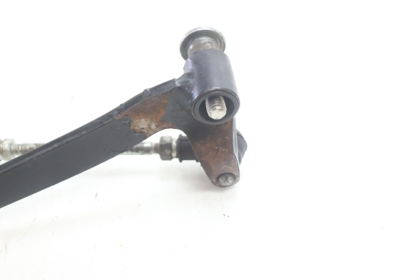 photo de SELECTEUR VITESSE HONDA XLV VARADERO 125 (2007 - 2012) - Autre angle de vue