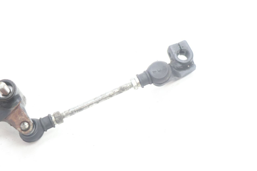 photo de SELECTEUR VITESSE HONDA XLV VARADERO 125 (2007 - 2012) - État de surface