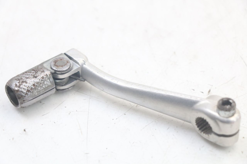 photo de SELECTEUR VITESSE FANTIC XM PERFORMANCE 2T 50 (2021 - 2022) - Détail de la pièce