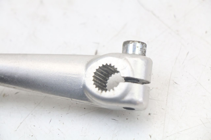 photo de SELECTEUR VITESSE FANTIC XM PERFORMANCE 2T 50 (2021 - 2022) - Autre angle de vue