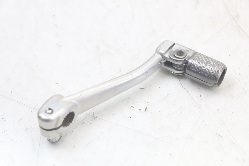 photo de SELECTEUR VITESSE FANTIC XM PERFORMANCE 2T 50 (2021 - 2022) - Vue d’ensemble