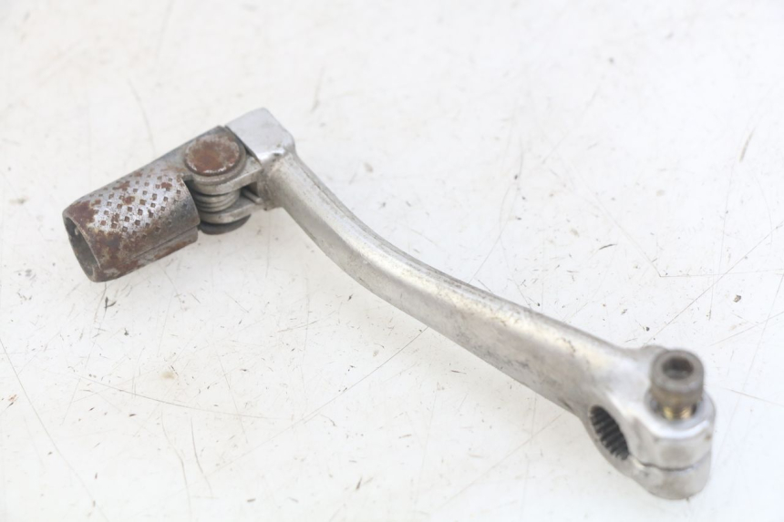 photo de SELECTEUR VITESSE PEUGEOT XP6 50 (2006 - 2011) - Vue principale