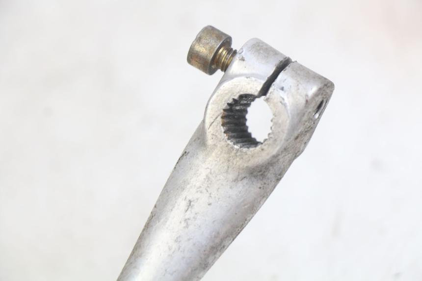 photo de SELECTEUR VITESSE PEUGEOT XP6 50 (2006 - 2011) - Détail de la pièce