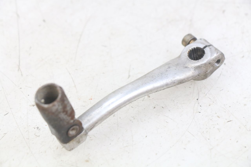 photo de SELECTEUR VITESSE PEUGEOT XP6 50 (2006 - 2011) - Autre angle de vue