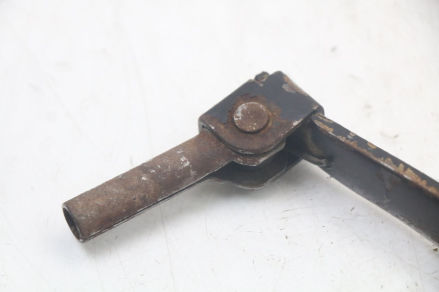 photo de SELECTEUR VITESSE PEUGEOT XP6 50 (1997 - 2003) - Zoom état d’usage