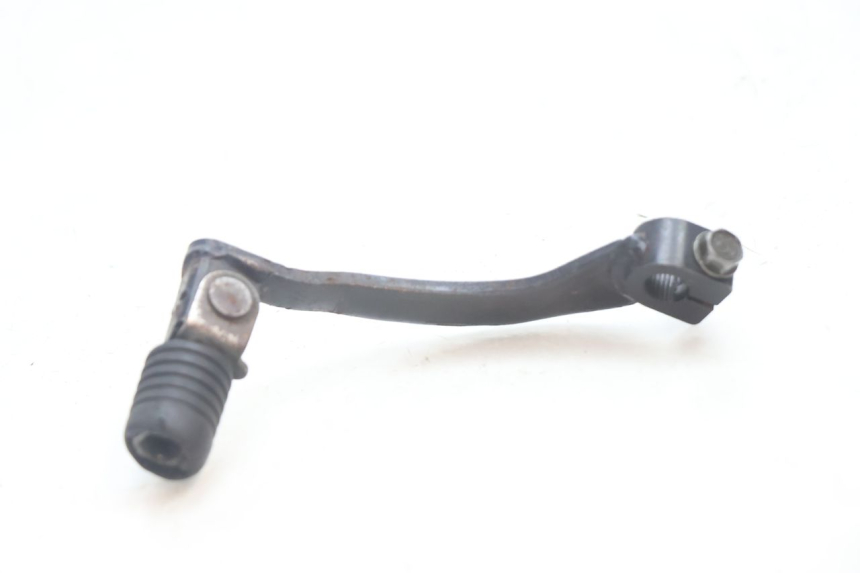 photo de SELECTEUR VITESSE HONDA XRV AFRICA TWIN 750 (1990 - 1992) - Vue principale