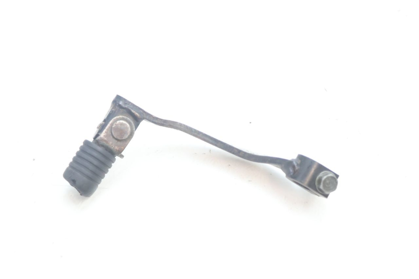 photo de SELECTEUR VITESSE HONDA XRV AFRICA TWIN 750 (1990 - 1992) - Autre angle de vue