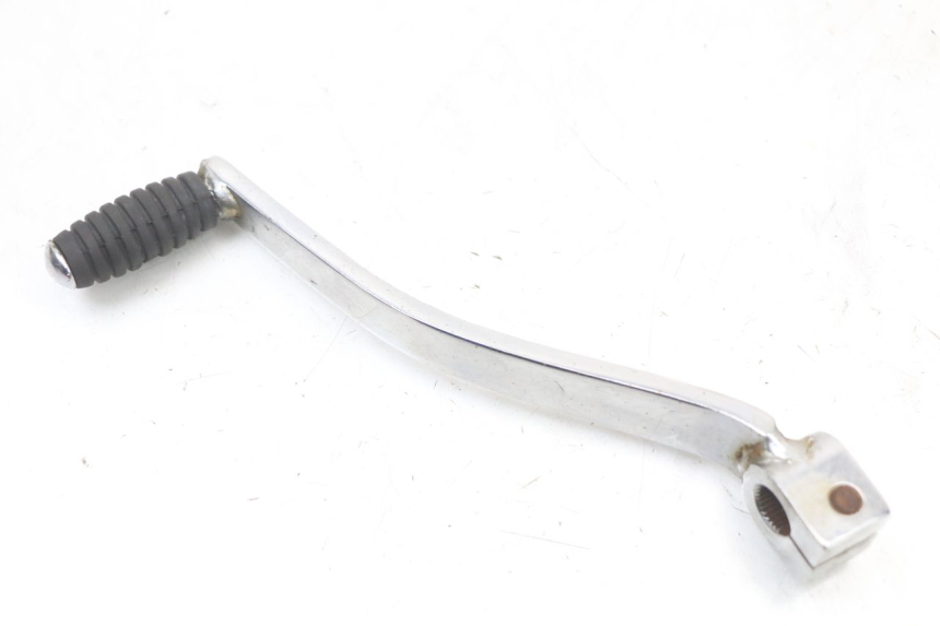 photo de SELECTEUR VITESSE SYM XS 125 (2007 - 2016) - Vue principale