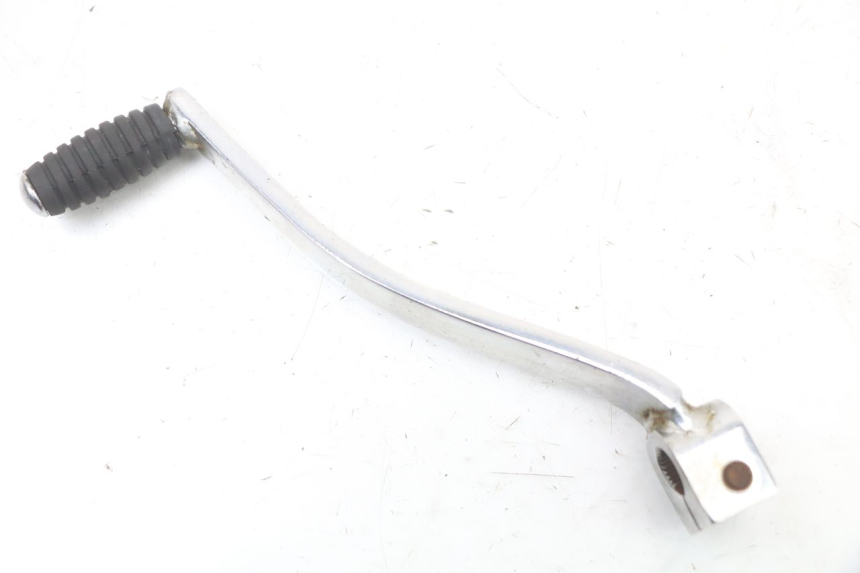 photo de SELECTEUR VITESSE SYM XS 125 (2007 - 2016) - Détail de la pièce