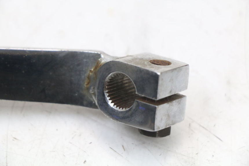 photo de SELECTEUR VITESSE SYM XS 125 (2007 - 2016) - Autre angle de vue