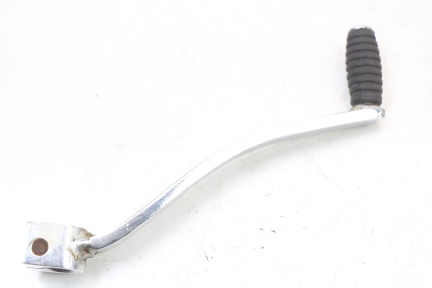 photo de SELECTEUR VITESSE SYM XS 125 (2007 - 2016) - Gros plan technique