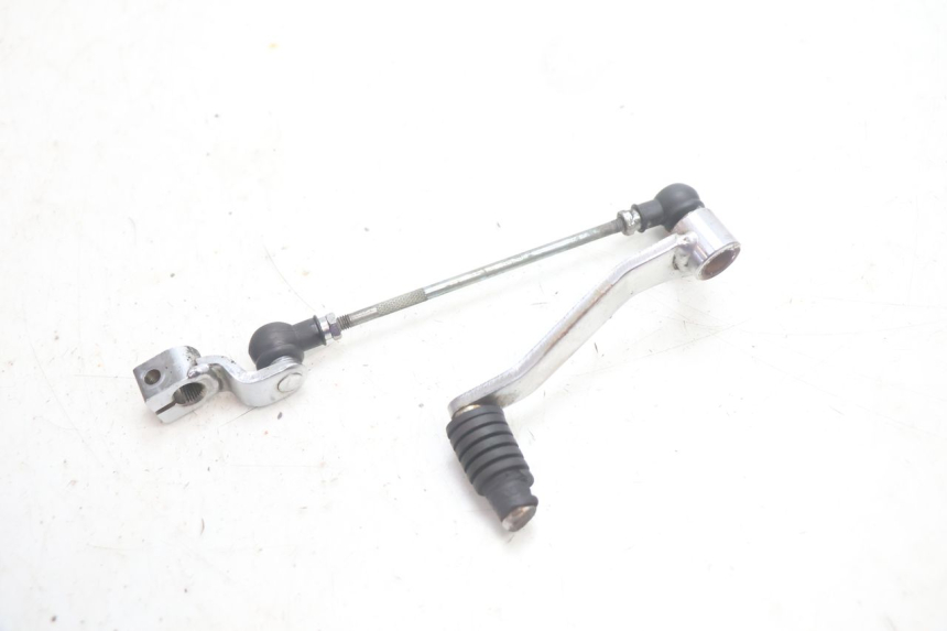 photo de SELECTEUR VITESSE YAMAHA XV VIRAGO 535 (1988 - 2004) - Vue principale