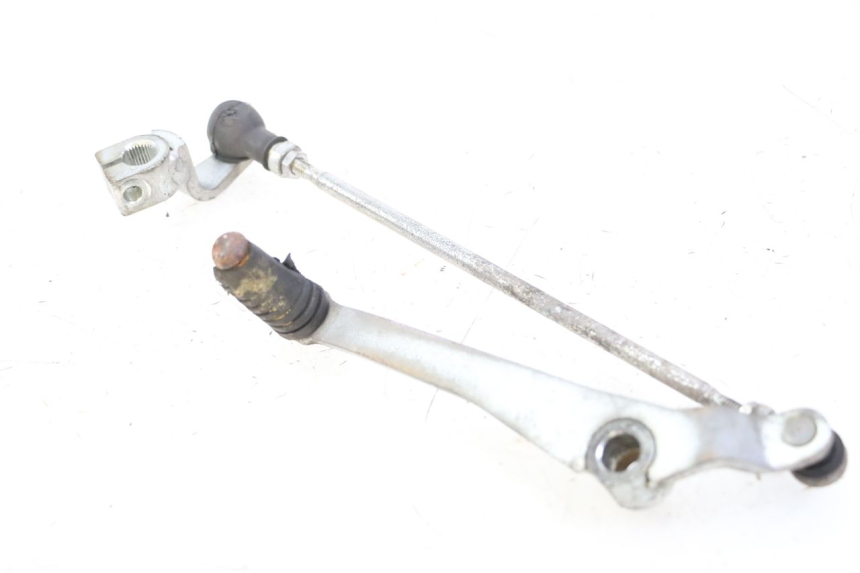 photo de SELECTEUR VITESSE YAMAHA FZ6 FAZER S2 600 (2007 - 2011) - Détails caractéristiques