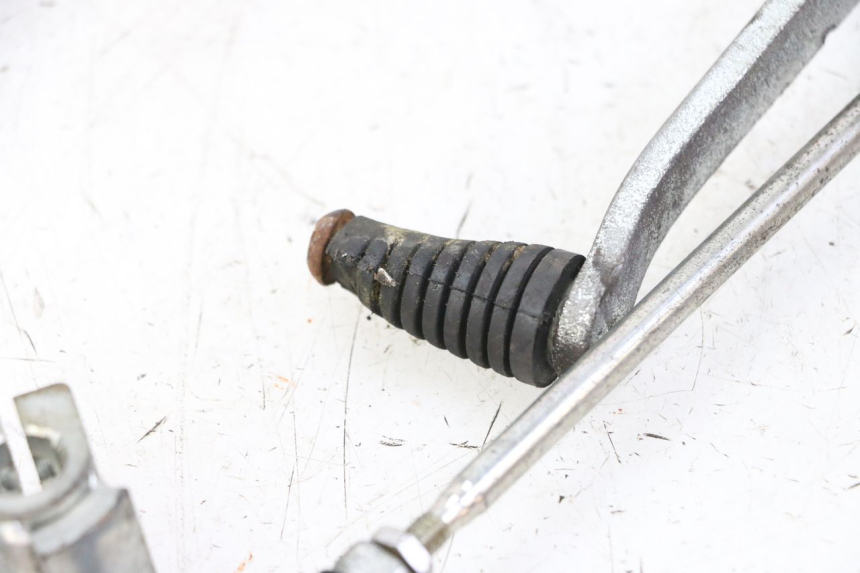 photo de SELECTEUR VITESSE YAMAHA FZ6 FAZER S2 600 (2007 - 2011) - Vue d’ensemble