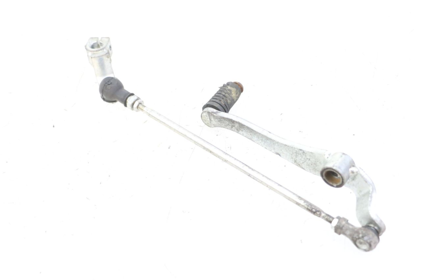 photo de SELECTEUR VITESSE YAMAHA FZ6 FAZER S2 600 (2007 - 2011) - Points de fixation