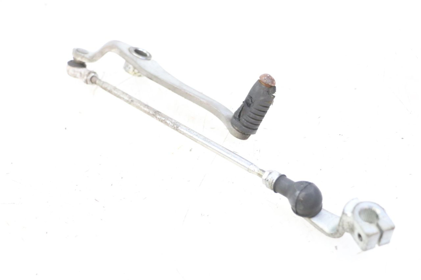photo de SELECTEUR VITESSE YAMAHA FZ6 FAZER S2 600 (2007 - 2011) - État de surface