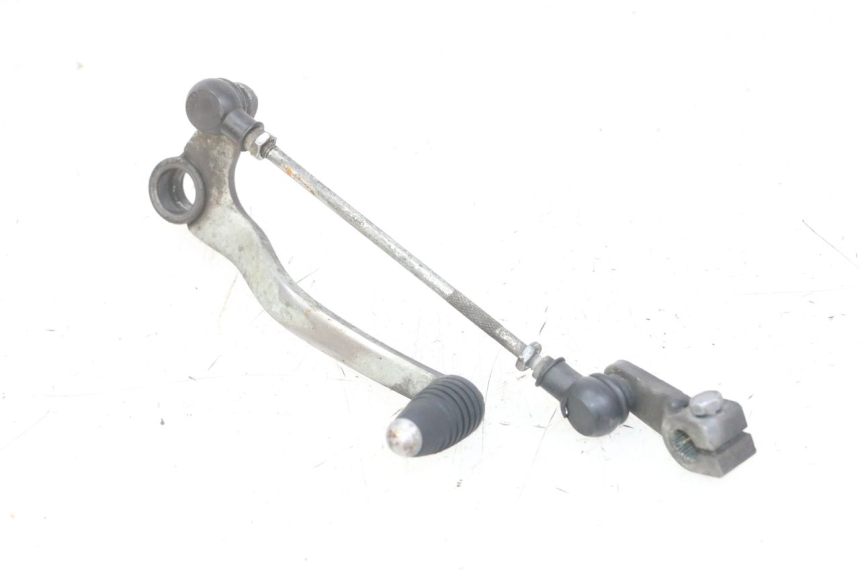 photo de SELECTEUR VITESSE YAMAHA FZS FAZER 600 (2001 - 2003) - Vue principale