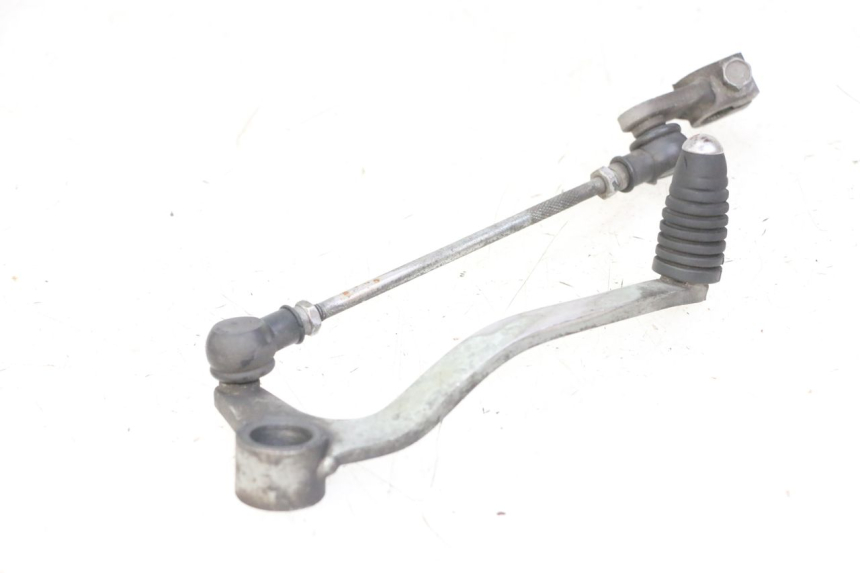 photo de SELECTEUR VITESSE YAMAHA FZS FAZER 600 (2001 - 2003) - Zoom état d’usage