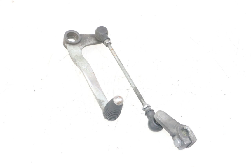 photo de SELECTEUR VITESSE YAMAHA FZS FAZER 600 (2001 - 2003) - Autre angle de vue