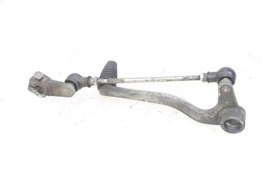 photo de SELECTEUR VITESSE YAMAHA FZS FAZER 600 (2001 - 2003) - Points de fixation