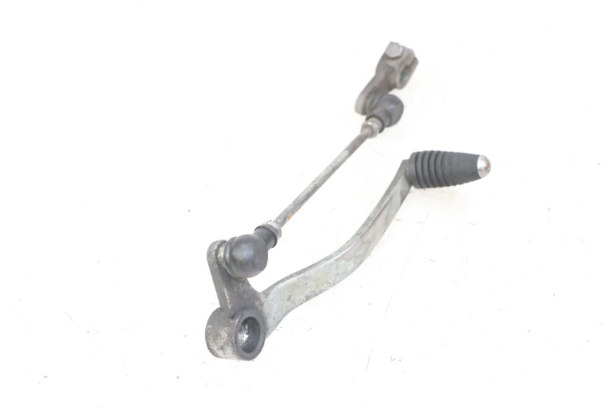 photo de SELECTEUR VITESSE YAMAHA FZS FAZER 600 (2001 - 2003) - État de surface