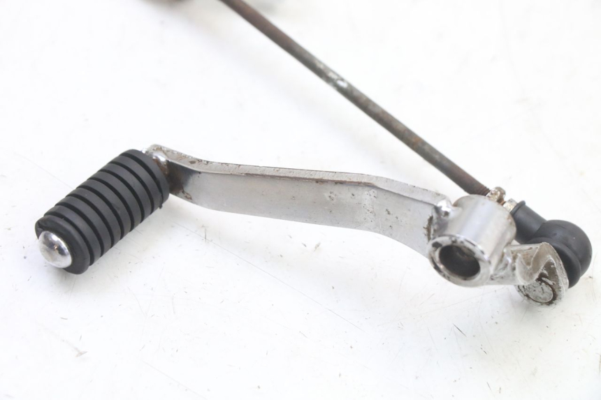 photo de SELECTEUR VITESSE YAMAHA XV VIRAGO 535 (1988 - 2004) - Détail de la pièce