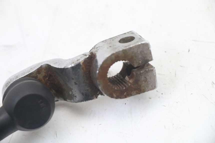 photo de SELECTEUR VITESSE YAMAHA XV VIRAGO 535 (1988 - 2004) - Pièce contrôlée