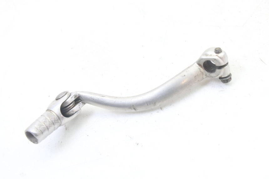 photo de SELECTEUR VITESSE YAMAHA YZ-F YZF 250 (2007 - 2013) - Vue principale