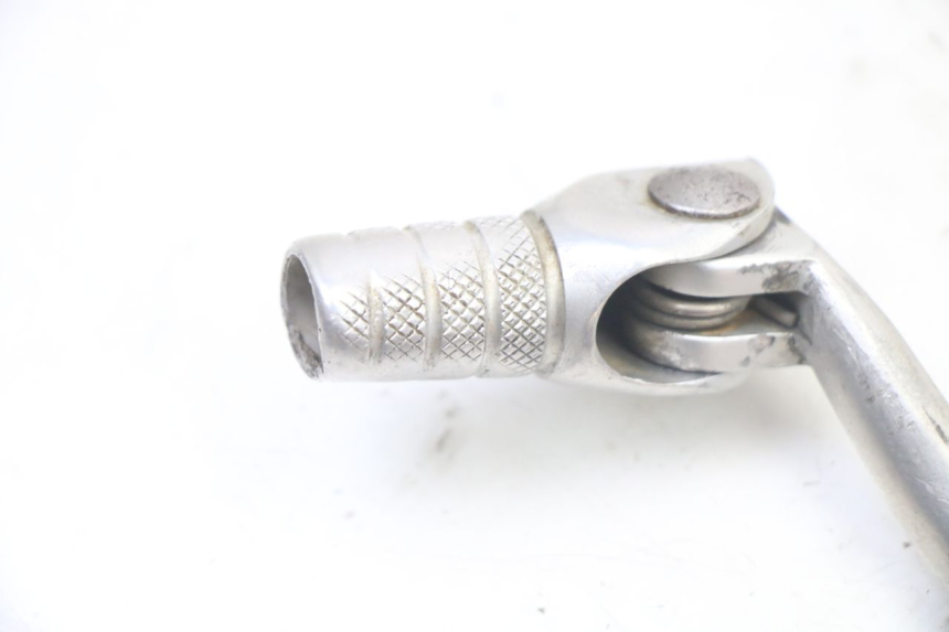 photo de SELECTEUR VITESSE YAMAHA YZ-F YZF 250 (2007 - 2013) - Zoom état d’usage