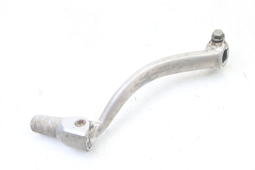 photo de SELECTEUR VITESSE YAMAHA YZ-F YZF 250 (2007 - 2013) - Gros plan technique