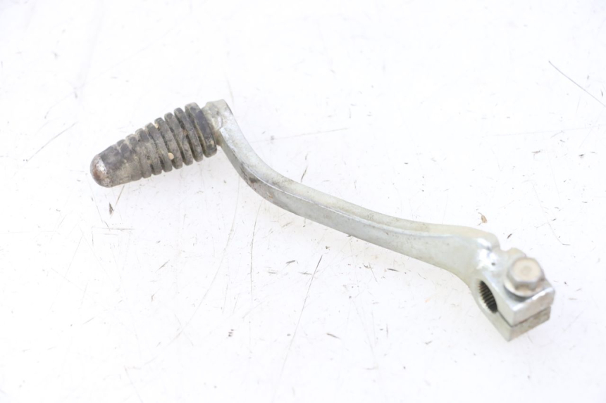 photo de SELECTEUR VITESSE YAMAHA YFM R RAPTOR 250 (2008 - 2014) - Vue principale