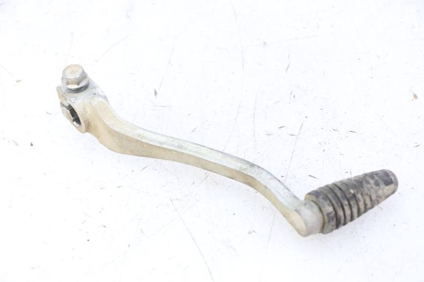 photo de SELECTEUR VITESSE YAMAHA YFM R RAPTOR 250 (2008 - 2014) - Détail de la pièce