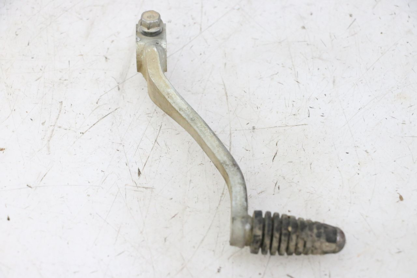 photo de SELECTEUR VITESSE YAMAHA YFM R RAPTOR 250 (2008 - 2014) - Zoom état d’usage