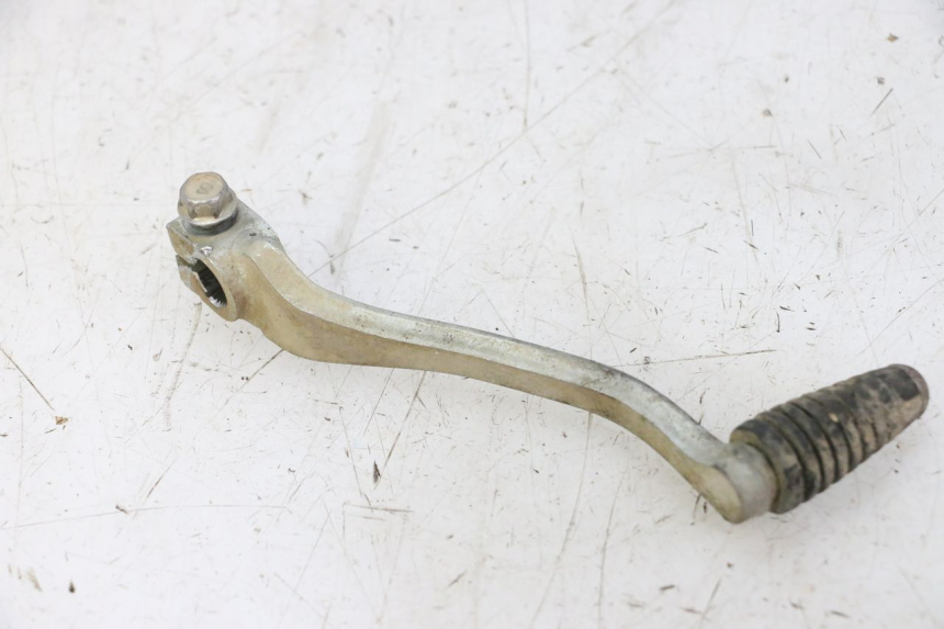 photo de SELECTEUR VITESSE YAMAHA YFM R RAPTOR 250 (2008 - 2014) - Autre angle de vue