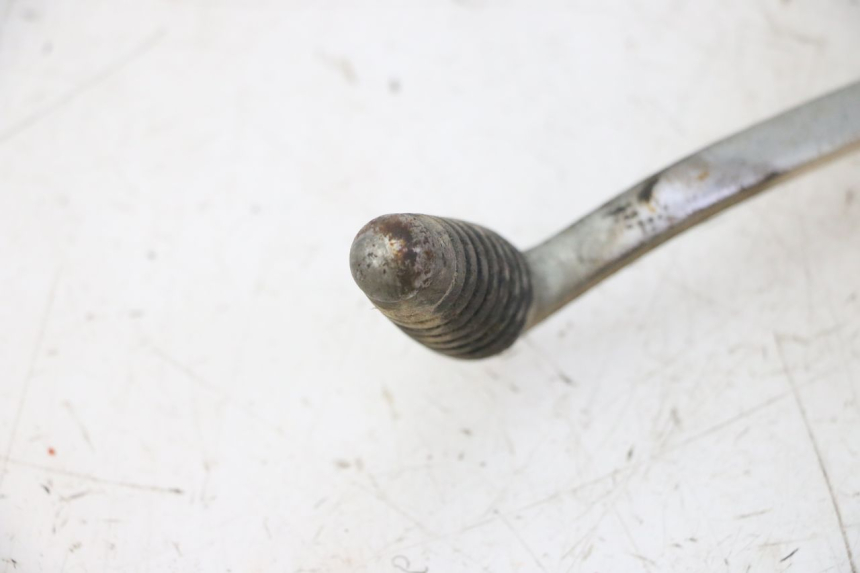 photo de SELECTEUR VITESSE YAMAHA YFM R RAPTOR 250 (2008 - 2014) - Points de fixation