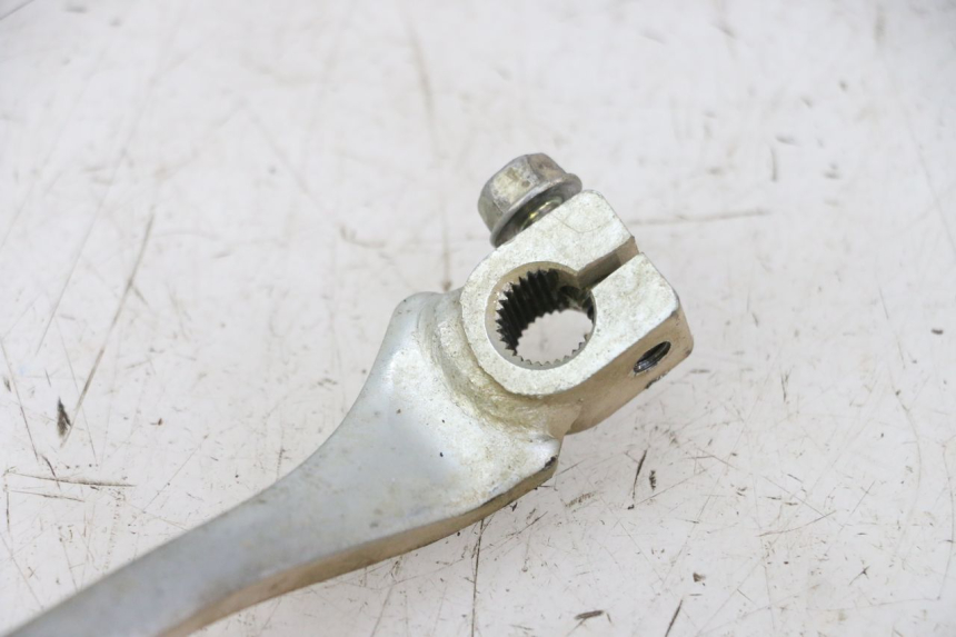 photo de SELECTEUR VITESSE YAMAHA YFM R RAPTOR 250 (2008 - 2014) - État de surface