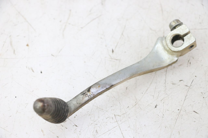 photo de SELECTEUR VITESSE YAMAHA YFM R RAPTOR 250 (2008 - 2014) - Pièce contrôlée