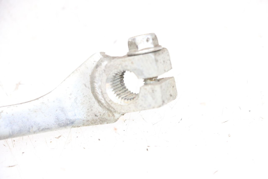 photo de SELECTEUR VITESSE YAMAHA YFM R RAPTOR 250 (2008 - 2014) - Zoom état d’usage