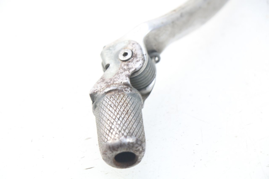 photo de SELECTEUR VITESSE YAMAHA YZ-F YZF 250 (2014 - 2018) - Zoom état d’usage