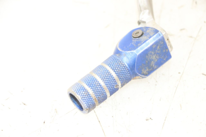 photo de SELECTEUR VITESSE YAMAHA YZ-F YZF 250 (2014 - 2018) - Détail de la pièce